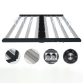 /msite/products/detail/productid/62916679/id/1514267.html