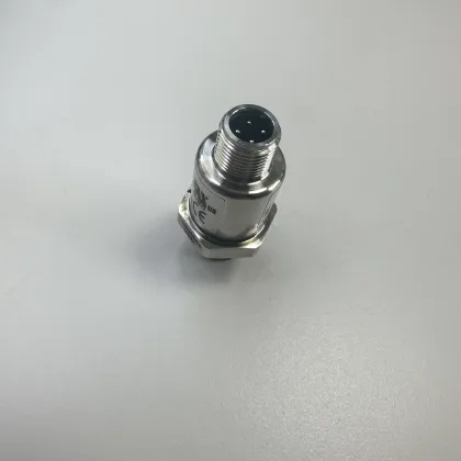 Original GEMS Crane Accessories UB208584700 - 20 ton/25 ton Heavy Pressure Sensor