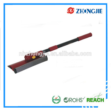 Wholesale Goods From China window cleaning set