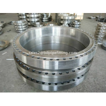 A694 A105 Carbon Steel Flanges