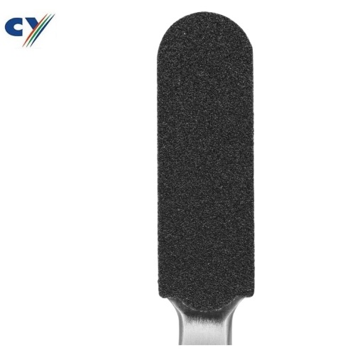 Reusable Sandpaper Foot File Refills Replacement Sandpaper