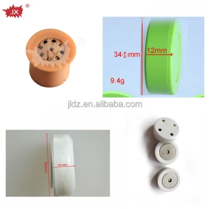 Talking Plush Toy with Chip Technology