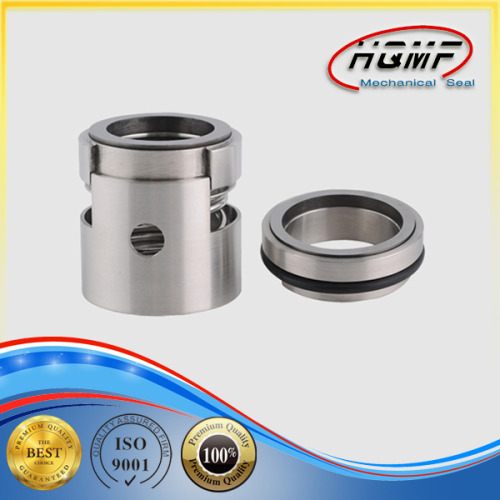 Model H9a, Centrifugal Pump Shaft Seal, High Quality Model H9a