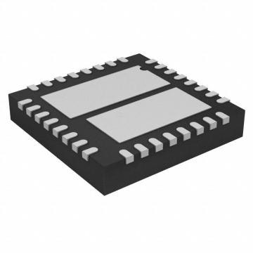 3,2 GHz a bassa distorsione RF Amplificatori di montaggio superficiale DGA ADC Driver ADA4961ACPZN-R7