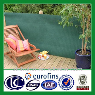 plastic fence net, enclosure net, garden fence screen net