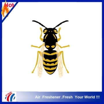 35days long lasting fragrance jasmine fragrance air freshener car