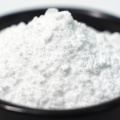 Sweentener Isomalt Powder Food Additive