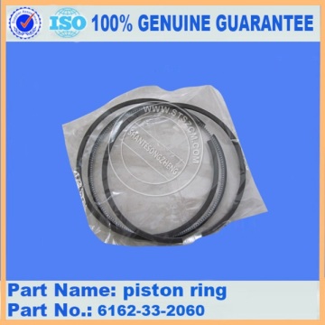 349-2568 3492568 piston ring