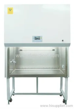 Philippines Biological Safety Cabinet 