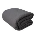 Direct Sale Cotton Blanket for Kids and Adults