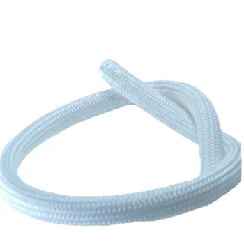 Woven Bag D22 Neon Tube Fantasy Light Strip Flexible Neon Tube Programmable Light Strip