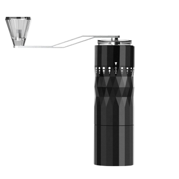 Brewista Portable Professional Coffee Grinder
