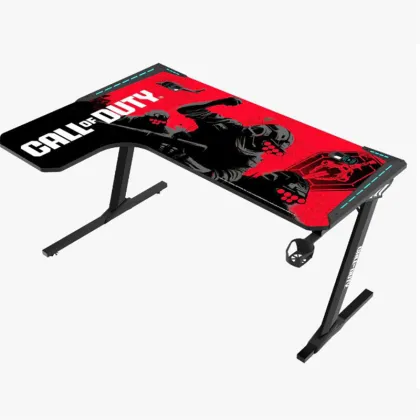 Gaming Adjustable Desk Mouse Pad