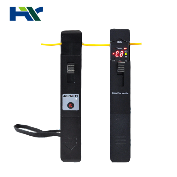 JW 3306 C Optical Fiber Identifier