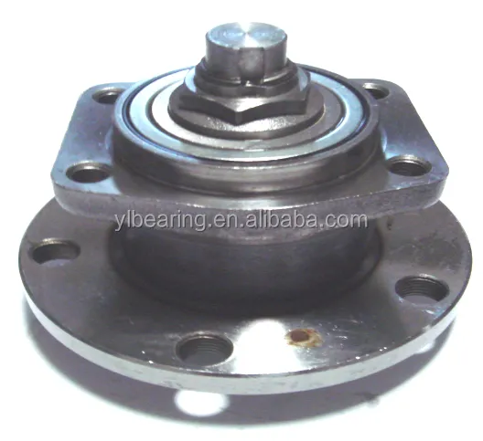 Best Selling Auto Wheel Hub Units & Bearings - Large Stock Availability