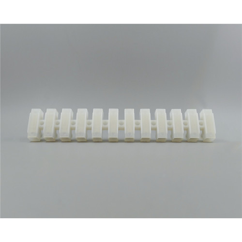 borniers en polyamide66 embase embase