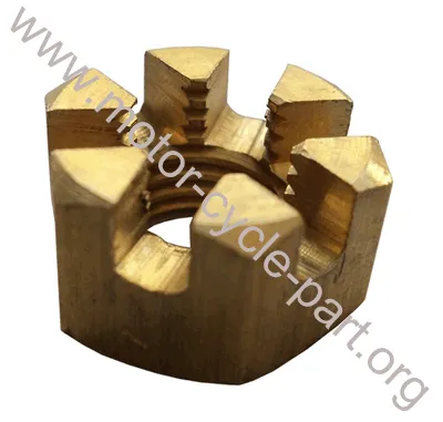 90171-10M01-YAMAHA-marine-castel-nut