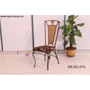 Classic dining chair