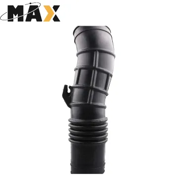 17881-66080 Turbo Air Intake Hose for Toyota Land Cruiser & Lexus LX450