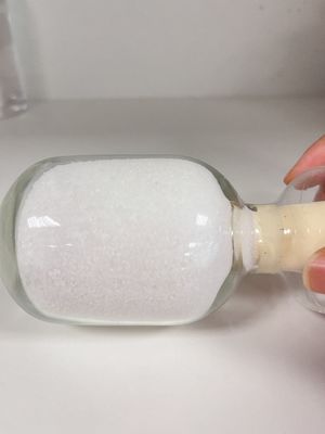 제지 산업에서 효율적인 응집을위한 APAM