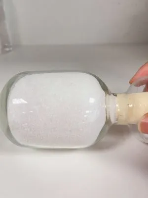 APAM for Efficient Flocculation in the Paper Industry