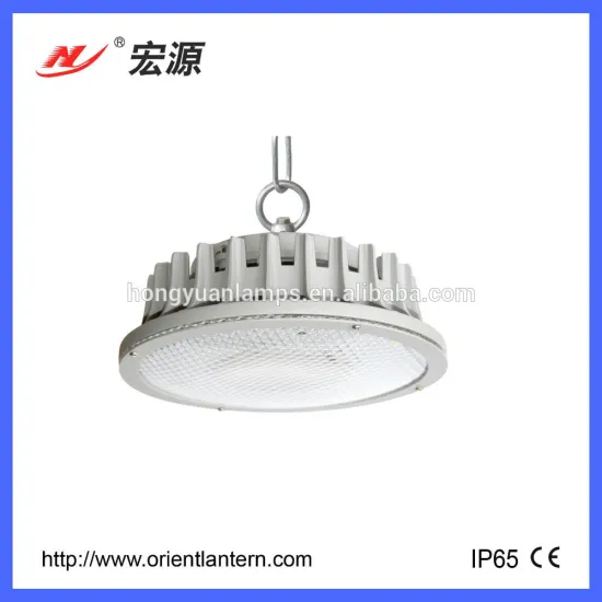 3030 LED High bay light