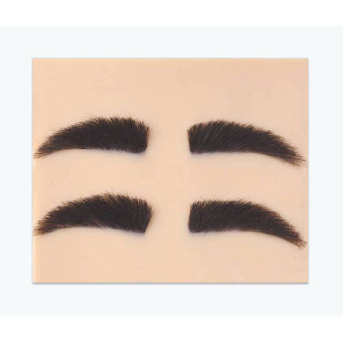 EYEBROW PALETTE