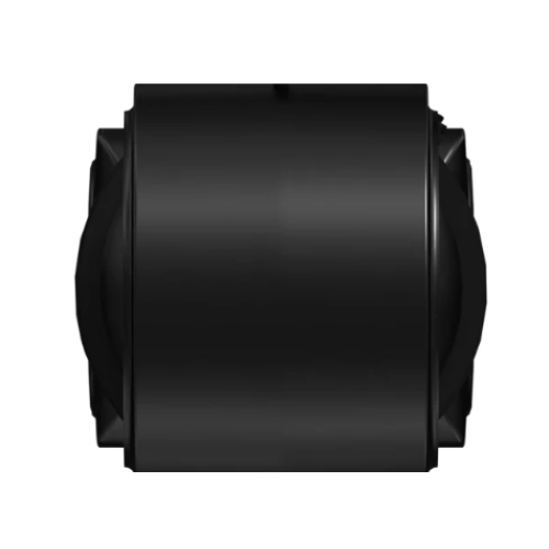 Loader 988K lifting cylinder assembly 355-7378, loader hydraulic cylinder 3557378
