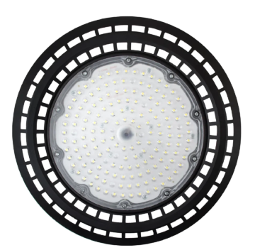 High Quality Hot Sale Industrial High Bay Light