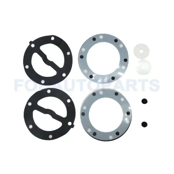 High Quality Fuel Pump Repair Kits for Go-Kart MK-DF52 DF52-21