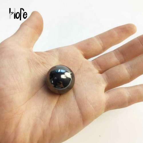 Magnetic ball rare earth magnets for sale