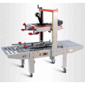 automatic tape carton sealing machine adaptive tape carton