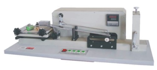 Lab Instrument for Fabric Color Fastness