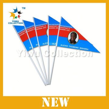advertising beach flags,outdoor banner flag,3x5 polyester flags