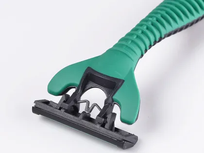 Shaving Razor Blade Razor Blade Sweden Blade
