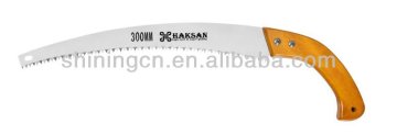 agriculture garden hand tool