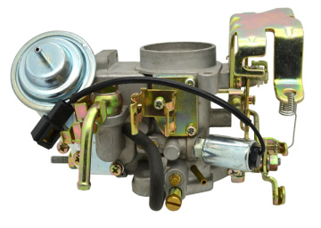 SUZUKI SJ413 CARBURETOR 13200-81C10 13200-83001