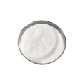 Funktionalpulver Siliziumdioxid 7631-86-9