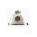 /msite/products/detail/productid/53496299/id/538360.html