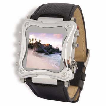 MP4 WATCH MP4-076