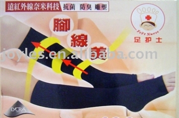 compression socks