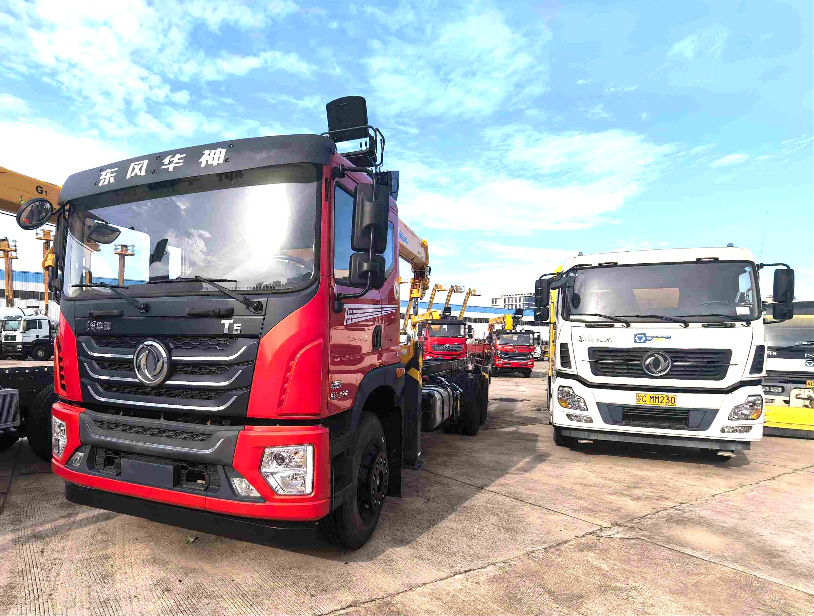 SQS350L (2)