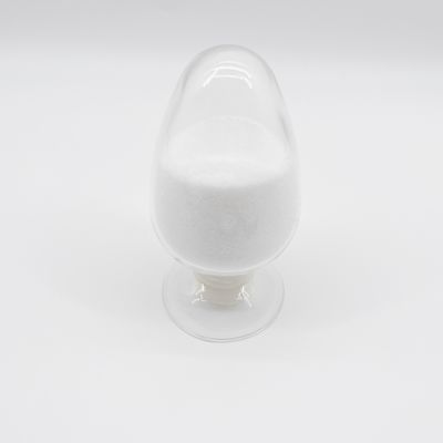 고 분자량 폴리 아크릴 아미드 CAS 9003-05-8