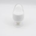고 분자량 폴리 아크릴 아미드 CAS 9003-05-8
