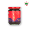 Fresh and Sweet Cooking Hoisin Sauce