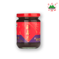 /msite/products/detail/productid/62263931/id/669194.html