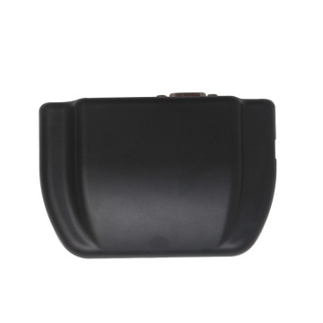Witech Vci Pod Diagnostic Tool for Chrysler