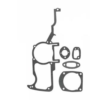 H288 Gasket Set for H181, H281, H288XP Chainsaws - Replacement Parts 501813402