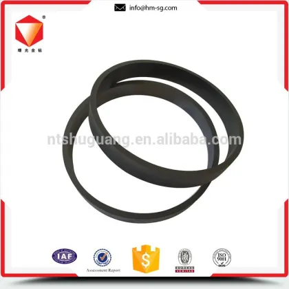 Customized professional mechanical parts seal