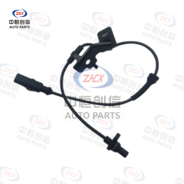 Dareemaha giraangiraha danbe ee Changan Hunter Kaicheng F70